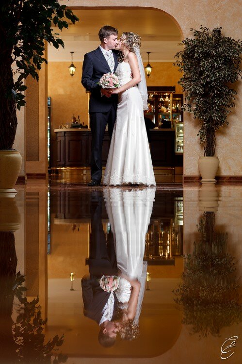 Hotel story