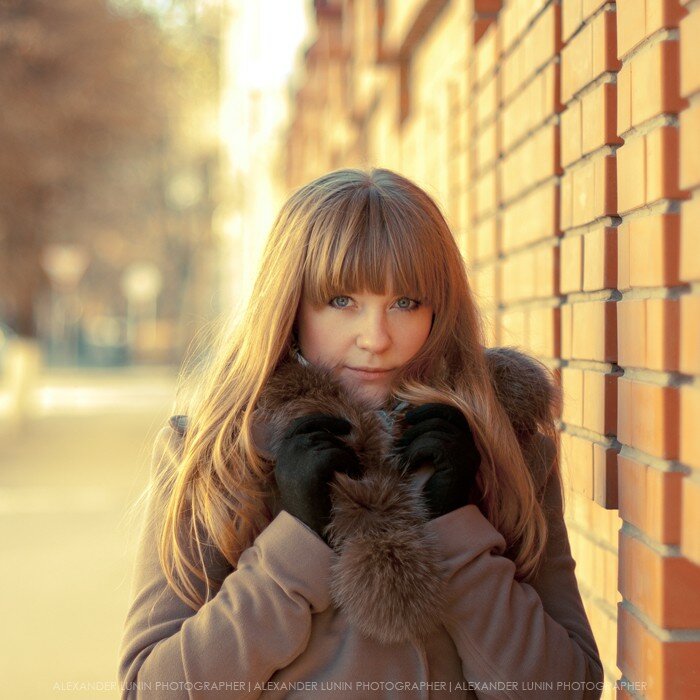 Sweet November