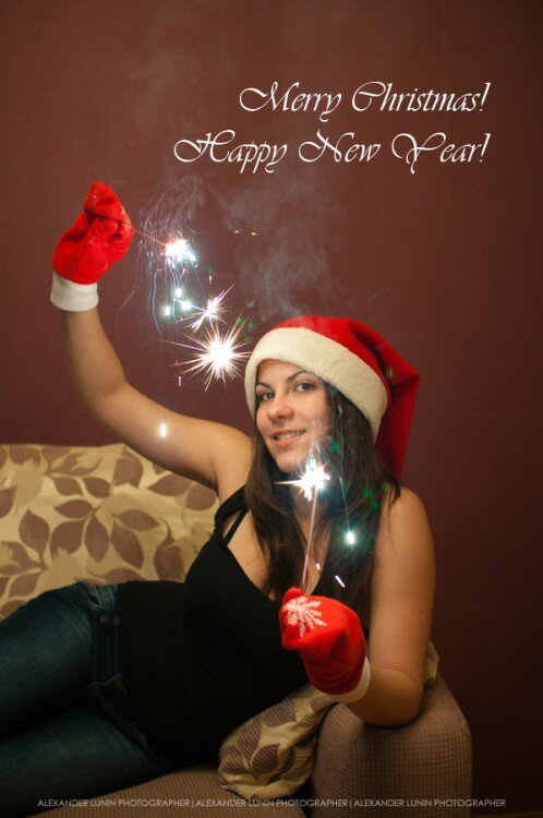HNY