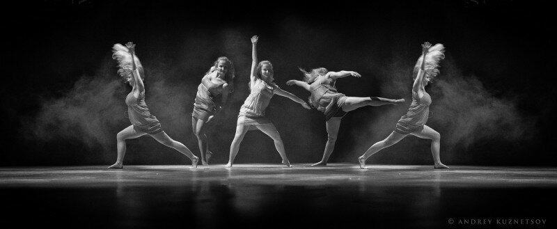   2012 (5)